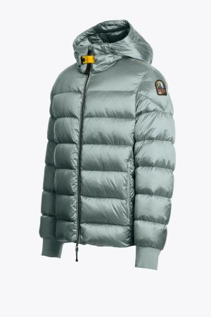 PHARRELL 0104/PURITAN GR