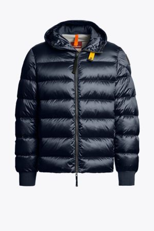 PHARRELL 0316/BLUE NAVY
