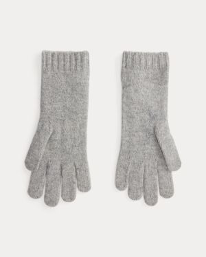  SOFT GREY