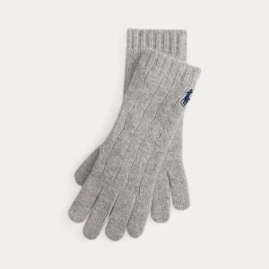  SOFT GREY