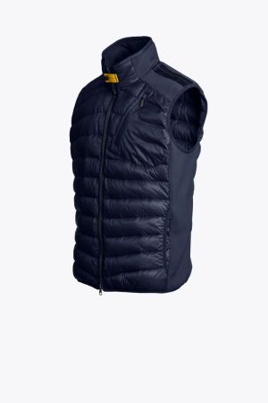 ZAVIER 0316/BLUE NAVY
