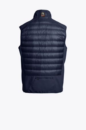 ZAVIER 0316/BLUE NAVY