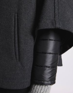 CAPE B801