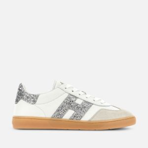 HOGAN COOL 0351