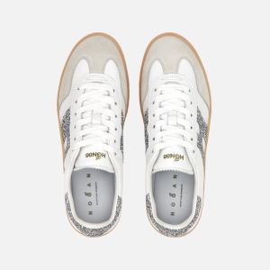 HOGAN COOL 0351