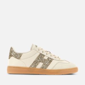 HOGAN COOL 367T