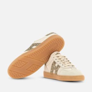 HOGAN COOL 367T