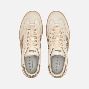 HOGAN COOL 367T