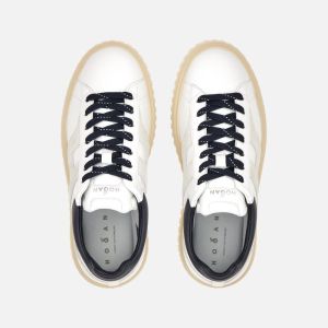 H STRIPES 3014