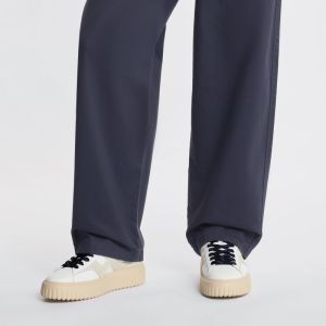 H STRIPES 3014