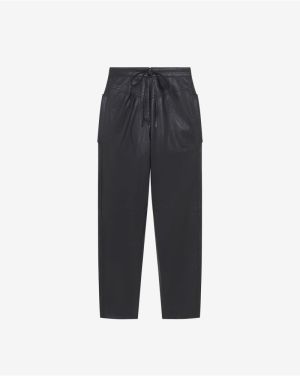 PIPER BLA01/BLACK