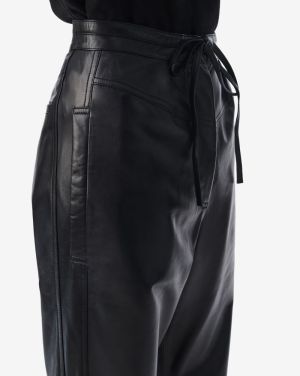 PIPER BLA01/BLACK
