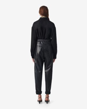 PIPER BLA01/BLACK