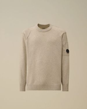 M13/OFF WHITE M