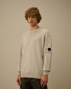 M13/OFF WHITE M