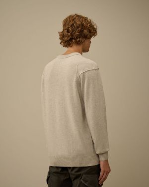 M13/OFF WHITE M