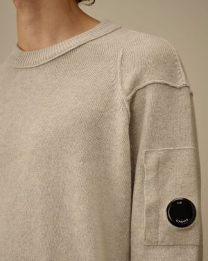 M13/OFF WHITE M