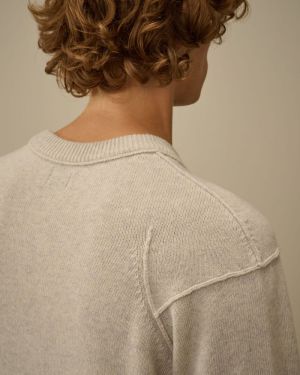 M13/OFF WHITE M