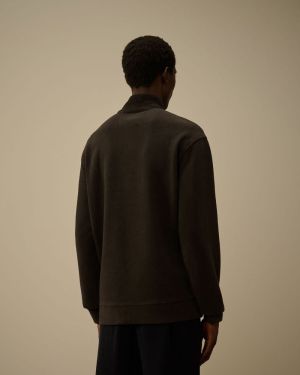 978/DARK SHADOW