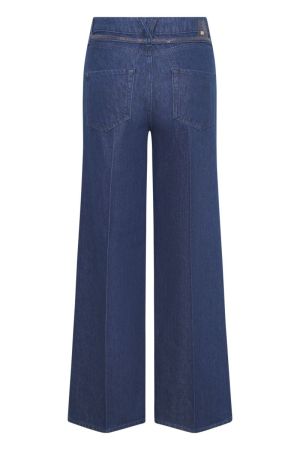SVENTY B NAVY