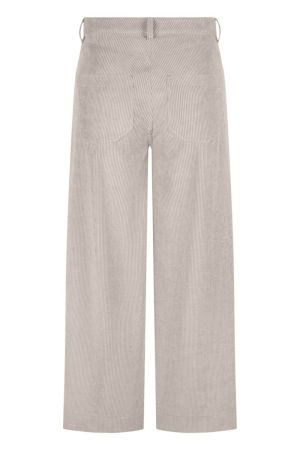 MIRU BEIGE 342