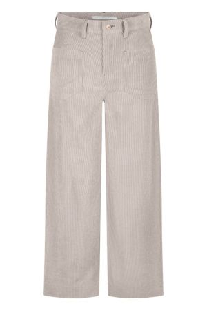MIRU BEIGE 342