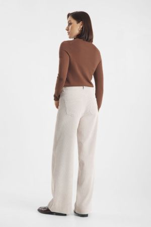 MIRU BEIGE 342