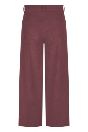 MIRU BAROLO 588