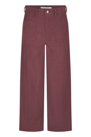 MIRU BAROLO 588
