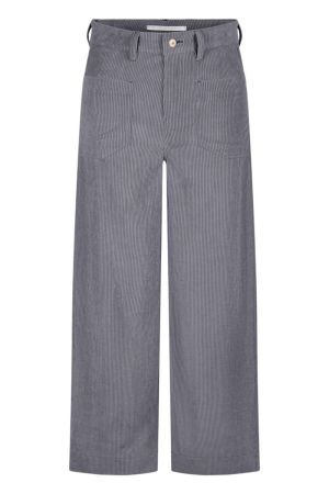 MIRU NEW TAUPE 953