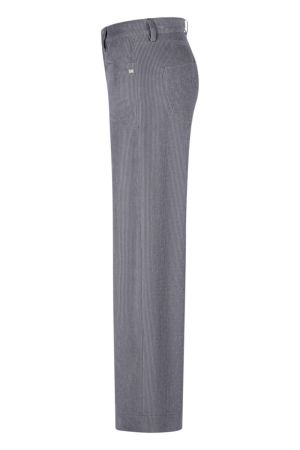 MIRU NEW TAUPE 953
