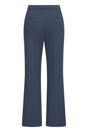 RENEE  NAVY