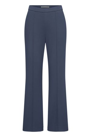 RENEE  NAVY