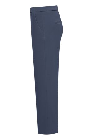RENEE  NAVY
