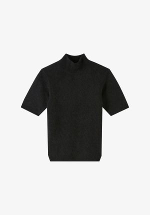 PULL EDIE LZZ NOIR