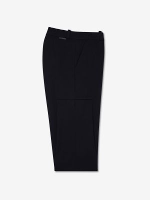 SURFLEX WINTER 10 BLACK