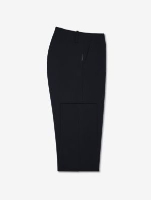 SURFLEX WINTER SMOKE 60 BLUE BLACK 