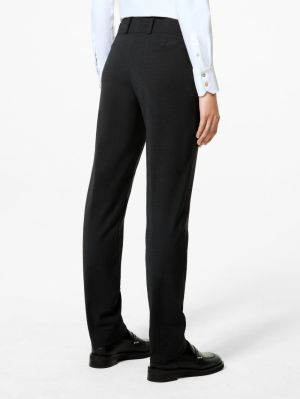 TERTIEL SMOKE 10 BLACK