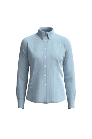OXFORD V05 WHITE AND