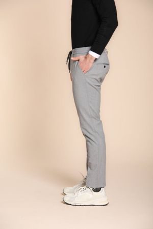 P.TORINOSTYLE 017