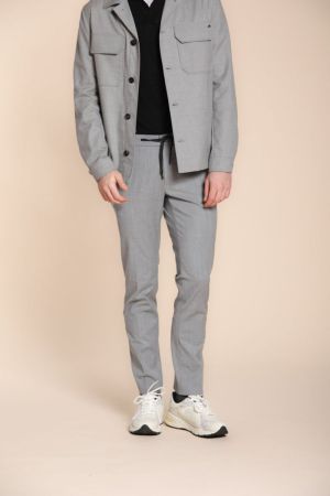 P.TORINOSTYLE 017