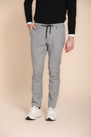 P.TORINOSTYLE 017