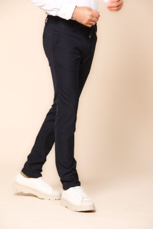 PF.MILANO JOGGER  012