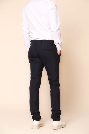 PF.MILANO JOGGER  012