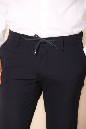 PF.MILANO JOGGER  012