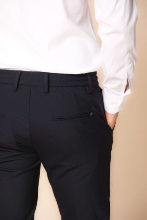 PF.MILANO JOGGER  012