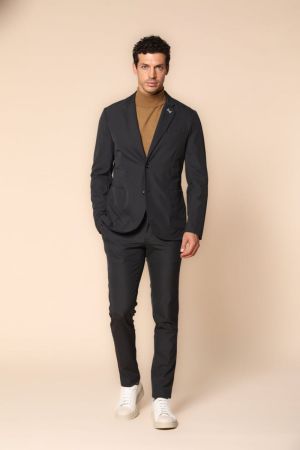 PF.MILANO JOGGER 215