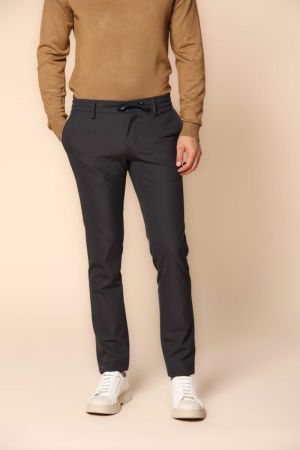 PF.MILANO JOGGER 215
