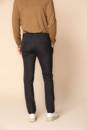 PF.MILANO JOGGER 215