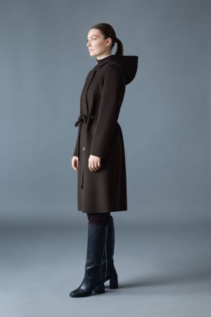BLITHE COFFEE C0204
